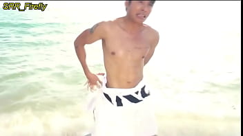 Preview 2 of 1 Starxxx - OHM | The man with the most sexy scars