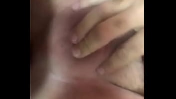 Preview 2 of Bhojpuri Sexx Vibeo - Casado safado SP 6
