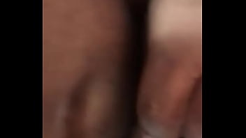Preview 3 of Bhojpuri Sexx Vibeo - Casado safado SP 6