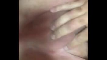 Preview 1 of Bhojpuri Sexx Vibeo - Casado safado SP 6