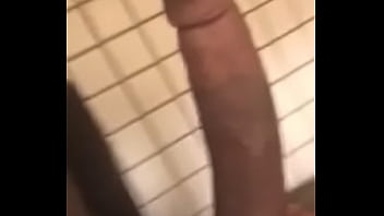 Preview 4 of Maure Vs Beby - Dmv link up