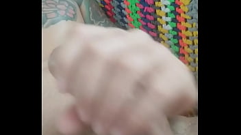 Preview 2 of Porn With Tv - Pau pra vcs