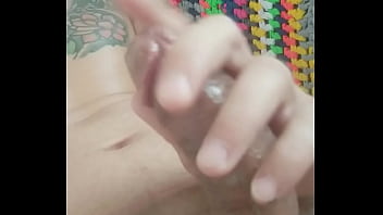 Preview 3 of Porn With Tv - Pau pra vcs