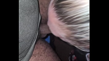 Preview 2 of Yuojizz Hot Mom - Cum swallowing assassin