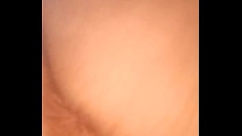 Preview 4 of Megu Fujiura Movie Film - PLAY WITH MY HORNY ASS