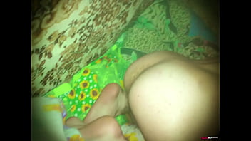 Preview 4 of Bbc Creampie High Heel - stank,  ass,  anal,  feet,  foot,  sex,  footfetish,  gay,  dick,  penis
