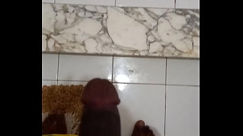 Preview 1 of Jack Napier Anal Ass - piss Show off