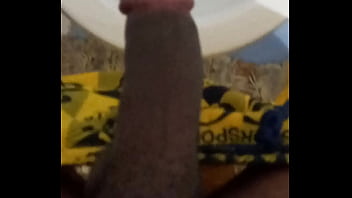Preview 4 of Jack Napier Anal Ass - piss Show off