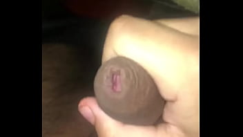 Preview 2 of Xnx Amateurvidiyo Com - Solo boy jerking off