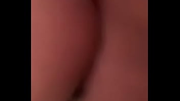 Preview 3 of Nina Young Russian - Me cojo a mi vecina