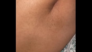 Preview 1 of Classic Mom Boy - Wife ass close up