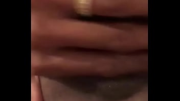Preview 1 of Gloryhole Xnxx Video - Rosy 2