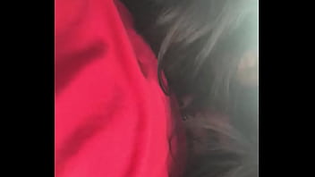 Preview 4 of Sunny Leone Sex Www Xxx - Mamada de fea