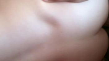 Preview 4 of Condom Sexx Hd Video - kız arkadaş kiev