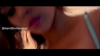 Preview 4 of Sunn Boy Xxx Videos Prent - KAROL VILLAMIZAR PHOTO SHOOT
