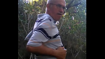 Preview 4 of Bhabi Galiya - Moviendo mi culo sexy,  bonito y caliente 3.Modelo :Gaysexy1960.