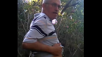 Preview 3 of Lana Yuauha - Baile erotico y sexyPARTE 6.Modelo:Gaysexy1960.