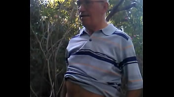 Preview 1 of Lana Yuauha - Baile erotico y sexyPARTE 6.Modelo:Gaysexy1960.