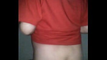 Preview 2 of Mom And Aunt Reach Boy - Moviendo mi culo sexy y bonito 2. MODELO :Gaysexy1960