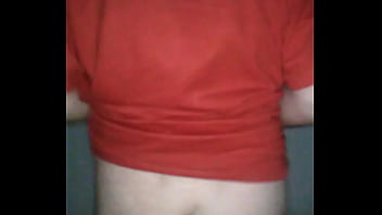Preview 1 of Mom And Aunt Reach Boy - Moviendo mi culo sexy y bonito 2. MODELO :Gaysexy1960