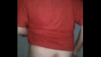 Preview 4 of Mom And Aunt Reach Boy - Moviendo mi culo sexy y bonito 2. MODELO :Gaysexy1960