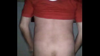 Preview 3 of Bokep X Video Sex - Moviendo mi culo sexy,  bonito y caliente 1.Modelo :Gaysexy1960.