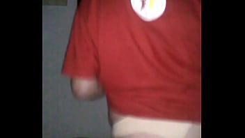 Preview 1 of Bokep X Video Sex - Moviendo mi culo sexy,  bonito y caliente 1.Modelo :Gaysexy1960.