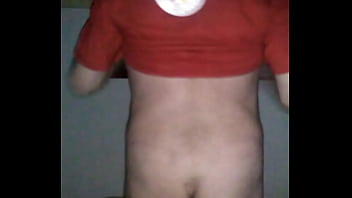 Preview 4 of Bokep X Video Sex - Moviendo mi culo sexy,  bonito y caliente 1.Modelo :Gaysexy1960.