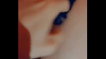 Preview 1 of Bts Lex - Ela falou assim &quot_em mim pode enfiar onde quiser&quot_ent&atilde_o o resultado n&atilde_o poderia ser diferente