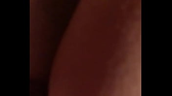 Preview 1 of Kosovo Porno Sex Com - Ex abre panocha para que la meta