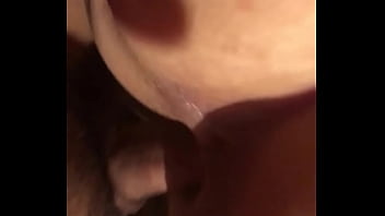 Preview 4 of Kosovo Porno Sex Com - Ex abre panocha para que la meta