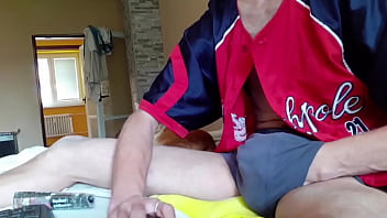 Preview 1 of Jangipur Lokal Sexx - preview of close view
