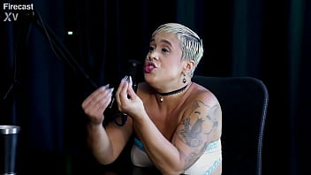Preview 3 of Ful Seelpakgirl Janjabi 15year - MELHORES MOMENTOS DE JUST JOANA NO FIRE CAST COM BABY FIRE - (WATCH ON: SHEER/RED)