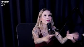 Preview 1 of Ful Seelpakgirl Janjabi 15year - MELHORES MOMENTOS DE JUST JOANA NO FIRE CAST COM BABY FIRE - (WATCH ON: SHEER/RED)