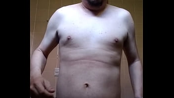 Preview 2 of Jamane Sex - Homem 66