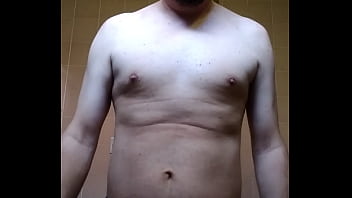 Preview 3 of Jamane Sex - Homem 66