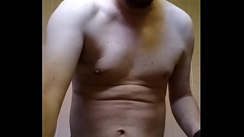 Preview 4 of Jamane Sex - Homem 66