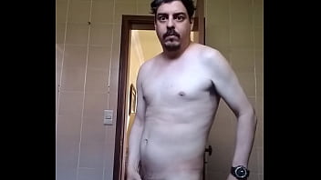 Preview 2 of Pervocy Co - Homem 67