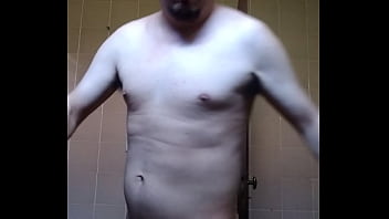 Preview 4 of Pervocy Co - Homem 67