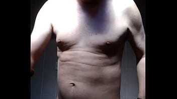 Preview 4 of Japanise Orgsm - Homem 68