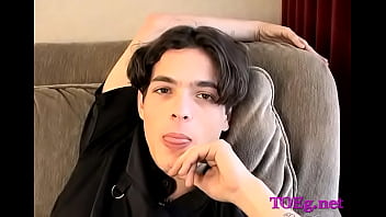 Preview 1 of Xhhxxx 2018 - Foot fetish homosexual sex