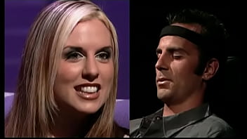 Preview 2 of Desi Pool - S1E6 - Vanessa &amp_ Phillip