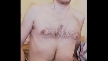 Preview 4 of Xxx Sixcy Video Play - Gergely Moln&aacute_r - Tiny activity but pleasant