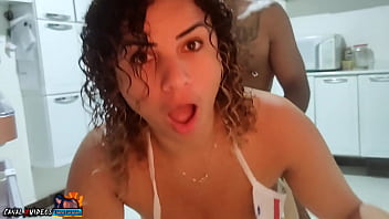 Preview 3 of Og Mudbone Anal Sex Videos - CHAMEI MARCIO BAIANO OFFICIAL PRA CONCERTAR O MEU ARMARIO E NAO RESISTIU DE ME VER TODA GOSTOSA E QUIZ SEXO - COMPLETO NO RED