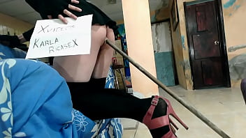 Preview 3 of Brazeer In Hd - V&iacute_deo de verificaci&oacute_n