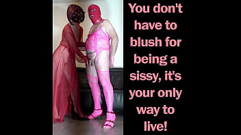 Preview 4 of Www Indian Sxevdo - Chastity femdom picture vol 12