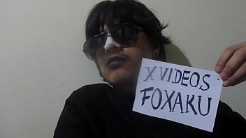 Preview 1 of Natshuko Mishima - V&iacute_deo de verificaci&oacute_n
