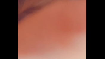 Preview 4 of Public Scat Voyeur Spy - Sucking Dick: SAY AWW FOR BJ pt.1
