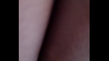 Preview 1 of Nude Fuking - Dark Chocolate 3 Again
