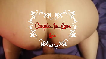 Preview 4 of Xxx On Swiming Pool - Husband eating me on back